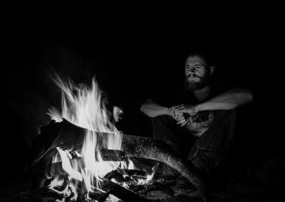 Fire