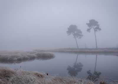 Hatertse Vennen_3