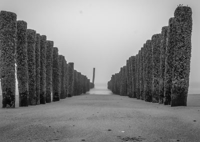 Nieuwvliet-Bad