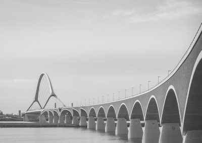 Nijmegen_2