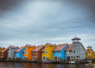 Reitdiephaven