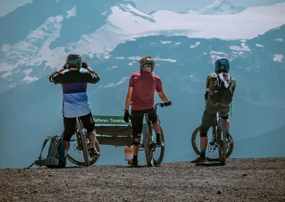 Whistler_2
