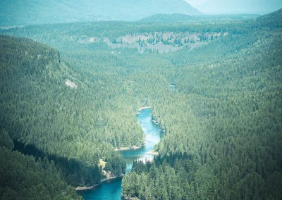 Shaden Viewpoint