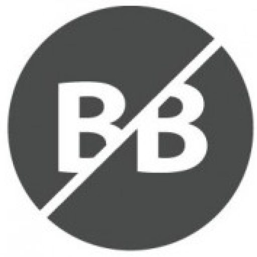 Bart Balm
